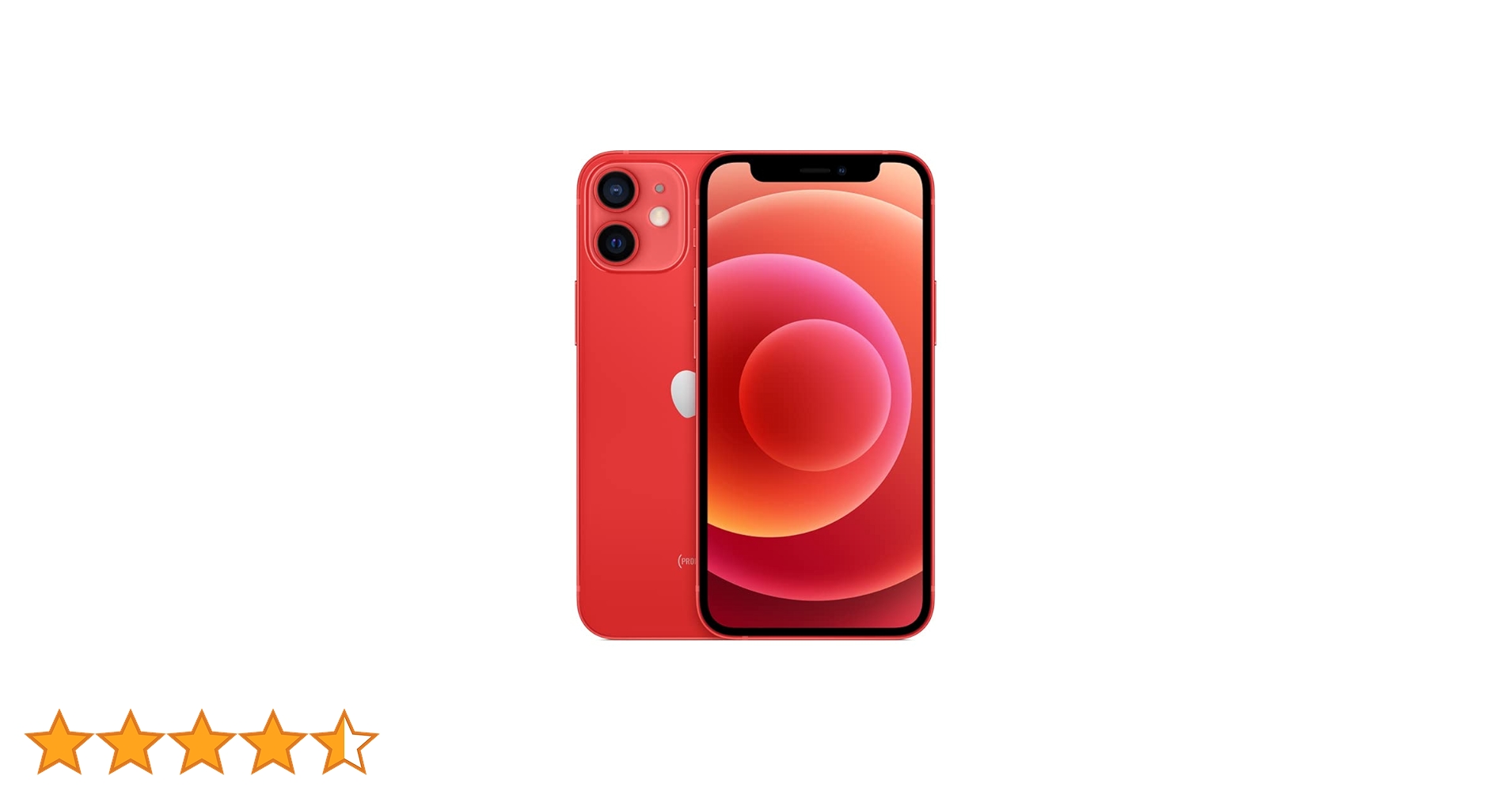 51NqmMDAHXL.jpg_BO30,255,255,